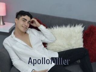 ApolloMiller