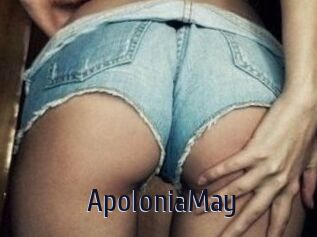 ApoloniaMay