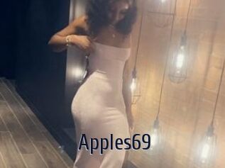 Apples69