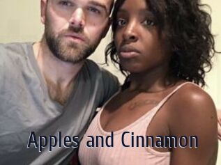 Apples_and_Cinnamon