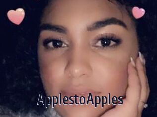 ApplestoApples