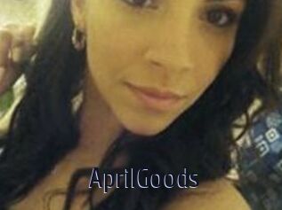 AprilGoods