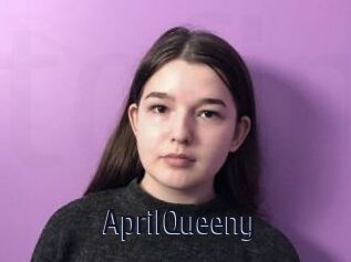 AprilQueeny