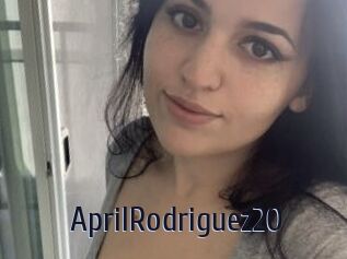 AprilRodriguez20