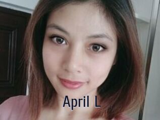 April_L