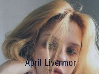 April_Livermor