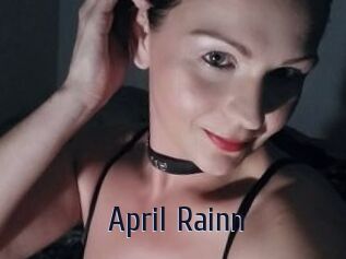 April_Rainn