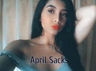 April_Sacks