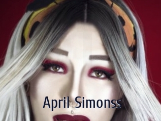 April_Simonss