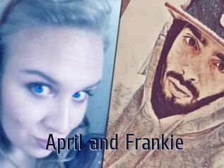 April_and_Frankie