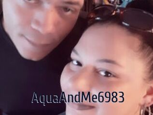 AquaAndMe6983