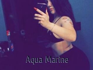 Aqua_Marine