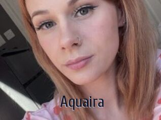 Aquaira