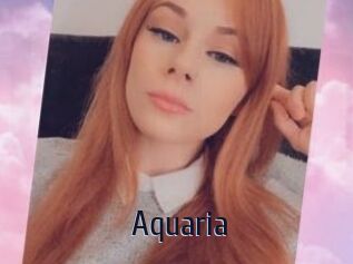 Aquaria