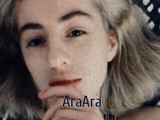 AraAra