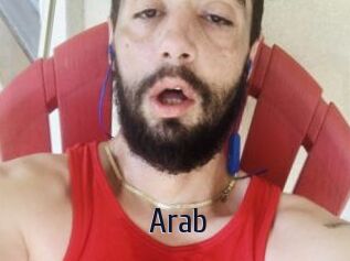 Arab