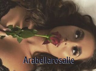 Arabellarosalie