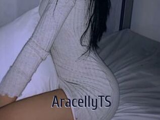 AracellyTS