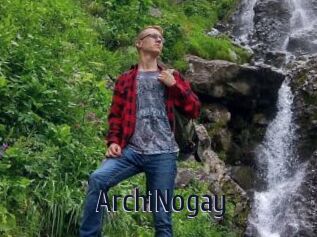 ArchiNogay