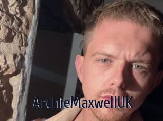 ArchieMaxwellUK