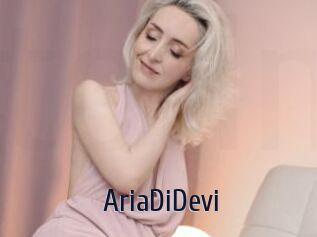 AriaDiDevi