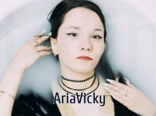 AriaVicky