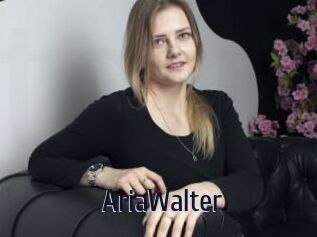 AriaWalter