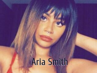 Aria_Smith