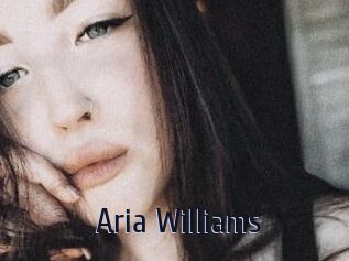 Aria_Williams