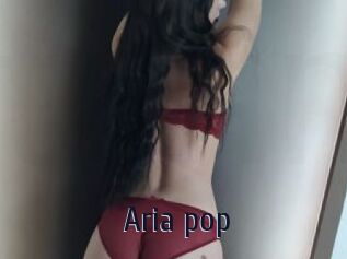 Aria_pop