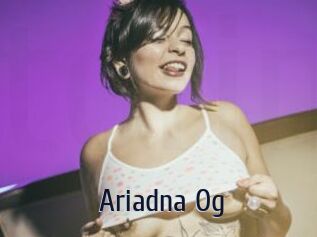 Ariadna_Og