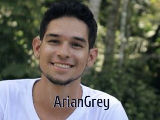 ArianGrey