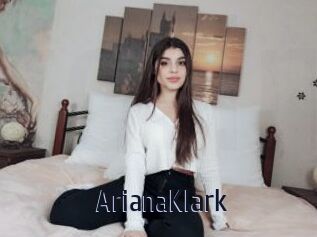 ArianaKlark