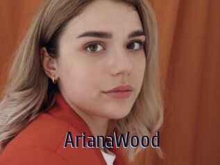 ArianaWood