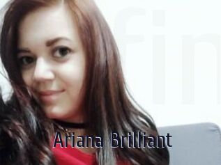 Ariana_Brilliant