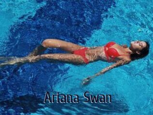 Ariana_Swan