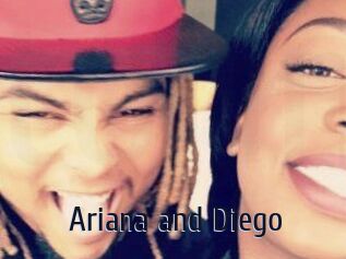 Ariana_and_Diego
