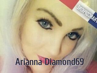 Arianna_Diamond69