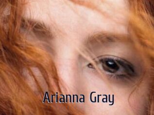 Arianna_Gray