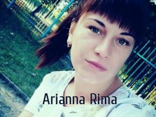 Arianna_Rima