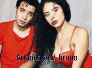 Arianna_and_bruno