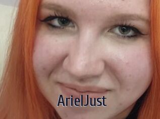 ArielJust