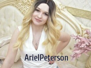 ArielPeterson