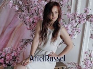 ArielRussel