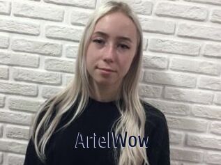 ArielWow