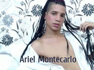 Ariel_Montecarlo