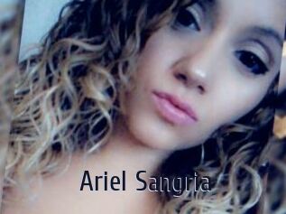 Ariel_Sangria