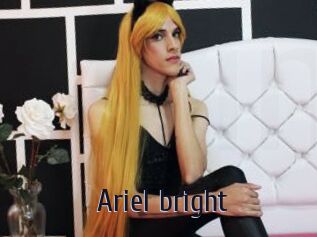 Ariel_bright