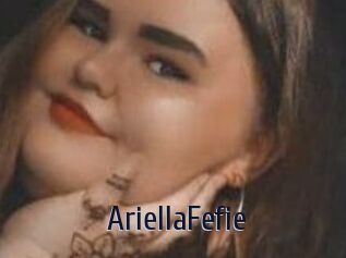 AriellaFefie