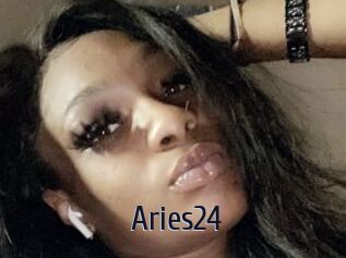 Aries24